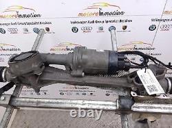 SKODA KAROQ 2023 Electric Power Steering Rack 3Q2423051AA