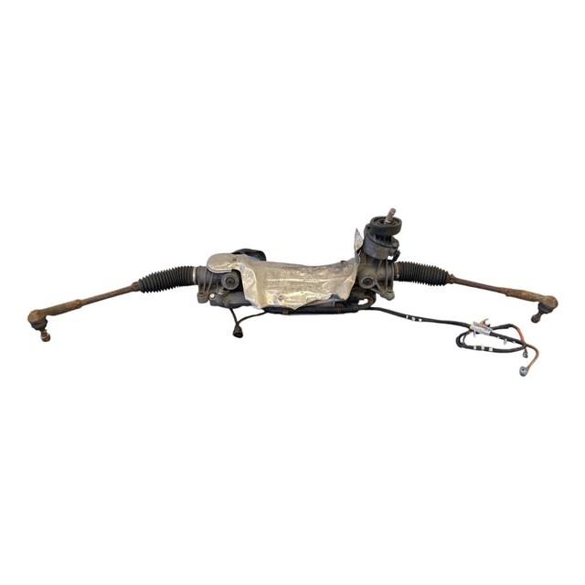 Skoda Octavia Mk2 Power Steering Rack 1k2423055k