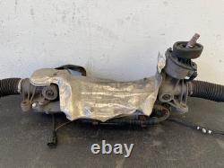 SKODA Octavia MK2 Power Steering Rack 1K2423055K