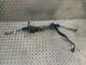 Subaru Xv Mk1 2.0 Diesel (ee20z) Power Steering Rack 2014