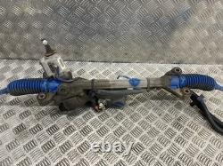 SUBARU XV MK1 2.0 Diesel (EE20Z) Power Steering Rack 2014