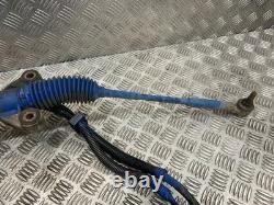 SUBARU XV MK1 2.0 Diesel (EE20Z) Power Steering Rack 2014