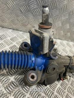 SUBARU XV MK1 2.0 Diesel (EE20Z) Power Steering Rack 2014