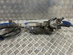 SUBARU XV MK1 2.0 Diesel (EE20Z) Power Steering Rack 2014