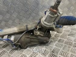 SUBARU XV MK1 2.0 Diesel (EE20Z) Power Steering Rack 2014