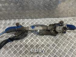 SUBARU XV MK1 2.0 Diesel (EE20Z) Power Steering Rack 2014