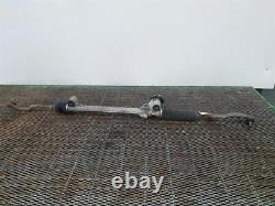 SUZUKI SWIFT - SZ-L MK3 FL (AZG) - 2013 On - Power Steering Rack