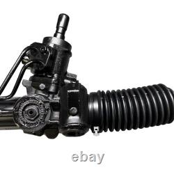 Saab 9-5 Steering Rack 1997-2009 YS3E Hydraulic Power (Outright Purchase)