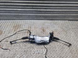 Seat Alhambra Electric Power Steering Rack 7805501540 2.0tdi Mk2 7n 2010 2015