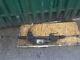 Seat Alhambra Mk2 7n 2.0 Tdi Cff Steering Rack Power 7n2423051k 2011-2015