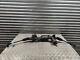 Seat Alhambra Mk2 Electric Power Steering Rack 2.0 Tdi Diesel 7n 2010 2015