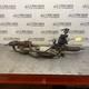 Seat Alhambra Mk2 Electric Power Steering Rack 2.0tdi Cff 7n2423051f 2010-2015