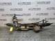 Seat Alhambra Sharan Power Steering Rack 2.0tdi Cff 7n2423051k 7n0909144r 10-15
