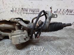 Seat Alhambra Sharan Power Steering Rack 2.0tdi Cff 7n2423051k 7n0909144r 10-15