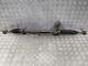 Seat Exeo Power Steering Rack 2.0 Tdi 78535011 2012