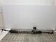 Seat Ibiza Mk5 1.0 Petrol Power Steering Rack 2018 A0050976