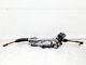 Seat Leon 5f Mk3 Power Steering Rack 2.0 Diesel 5q0909144l 2014