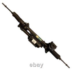 Seat Leon MK2 Power Steering Rack 2005 -2013 Gen 3 rack (Outright Purchase)