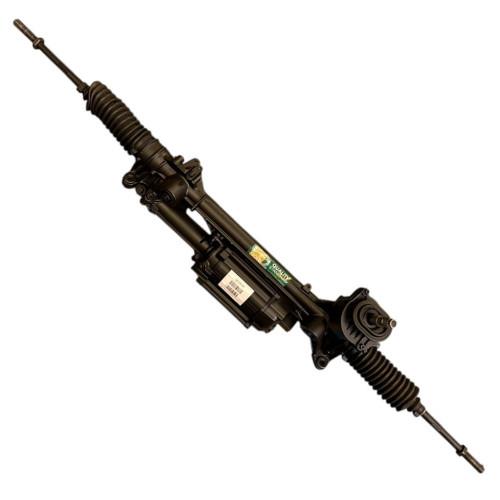 Seat Leon Mk2 Power Steering Rack 2005 -2013 Gen 3 Rack (outright Purchase)