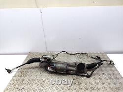 Seat Leon Mk4 2024 1.4 Hybrid Power Steering Rack 4532019550