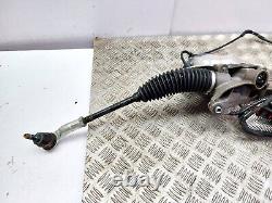 Seat Leon Mk4 2024 1.4 Hybrid Power Steering Rack 4532019550