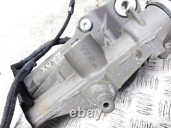 Seat Leon Mk4 2024 1.4 Hybrid Power Steering Rack 4532019550