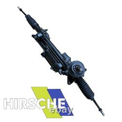 Seat Toledo Mk3 Power Steering Rack 5P2 2004-2009 Gen 2 (Outright Purchase)