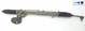 Seat/cupra Exeo 08-13 3r2 2.0 Tdi Genuine Power Steering Rack 3r2422072a