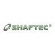 Shaftec Power Steering Rack Pr732