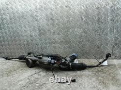Skoda Kodiaq Power Steering Rack 2021-2024 5q0909144ab 5qc423055b