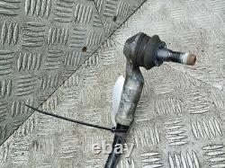 Skoda Kodiaq Power Steering Rack 2021-2024 5q0909144ab 5qc423055b