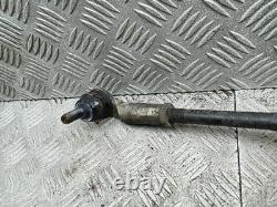 Skoda Kodiaq Power Steering Rack 2021-2024 5q0909144ab 5qc423055b