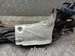 Skoda Kodiaq Power Steering Rack 2021-2024 5q0909144ab 5qc423055b