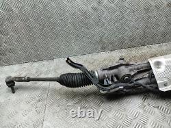 Skoda Kodiaq Power Steering Rack 2021-2024 5q0909144ab 5qc423055b