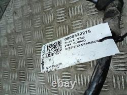 Skoda Kodiaq Power Steering Rack 2021-2024 5q0909144ab 5qc423055b