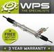 Skoda Roomster Power Steering Rack 2006-2015 On Exchange