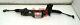 Skoda Superb 2012 Power Steering Rack 1k2423051dd 1k0909144r
