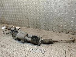 Skoda Superb Power Steering Rack Mk3 2015 2024 5q2423055d 5q2423055l