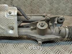 Skoda Superb Power Steering Rack Mk3 2015 2024 5q2423055d 5q2423055l