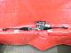 Smart Car 450 Fortwo 98-07 Right Hand Drive Rhd Eps Electric Power Steering Rack