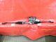 Smart Car 450 Fortwo 98-07 Right Hand Drive Rhd Eps Electric Power Steering Rack