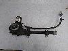 Smart Forfour 04-06 Electric Power Steering Rack Mr594096