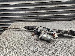 Smart Forfour Electric Power Steering Rack 490019596r Mk2 2014 2019