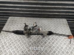 Smart Forfour Electric Power Steering Rack 490019596r Mk2 2014 2019