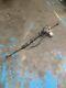 Smart Forfour Power Steering Rack + Power Steering Motor 1.1 Petrol (03-07)