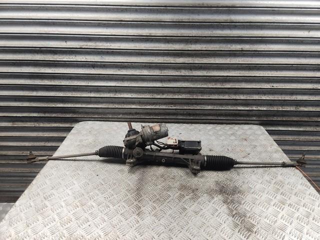 Smart Fortwo Power Steering Rack Mk3 453 2014 2019