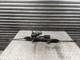 Smart Fortwo Power Steering Rack Mk3 453 2014 2019
