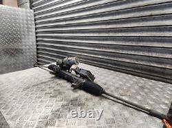 Smart Fortwo Power Steering Rack Mk3 453 2014 2019 Smart Fortwo Power Steering Rack Mk3 453 2014 2019
