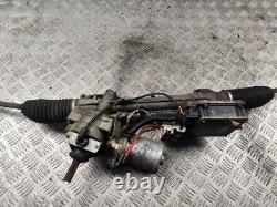 Smart Fortwo Power Steering Rack Mk3 453 2014 2019 Smart Fortwo Power Steering Rack Mk3 453 2014 2019
