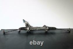 Sprinter W906 Vw Crafter Steering Rack A9064601400 (11-17)